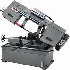 Band Saw