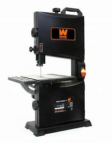Band Saw
