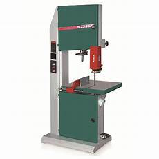 Bandsaw Machine