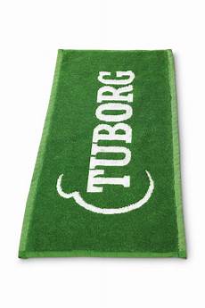 Bar Towel