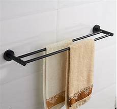 Bar Towel