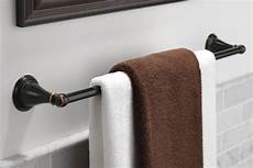 Bar Towel