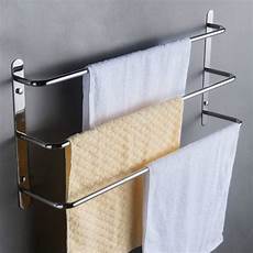 Bar Towel