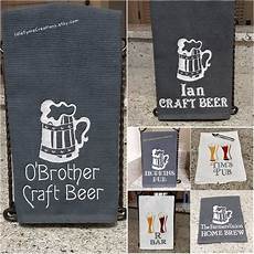 Bar Towels