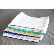Bar Towels