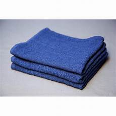 Bar Towels