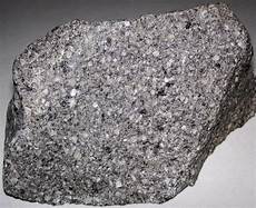 Basalt Andesite