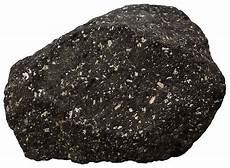 Basalt Andesite