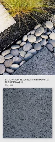Basalt Andesite