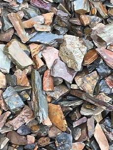 Basalt Crushed Stone