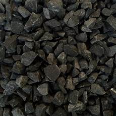 Basalt Crushed Stone
