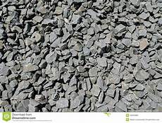 Basalt Crushed Stone