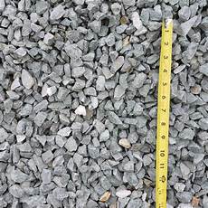 Basalt Crushed Stone