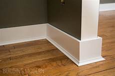 Baseboards