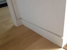 Baseboards