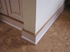 Baseboards