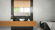 Basin Mixers