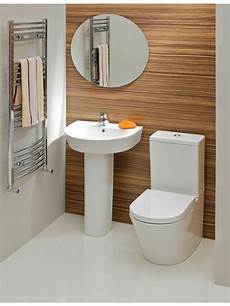 Basin Sets