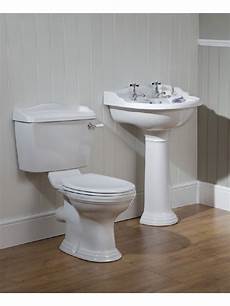 Basin Sets