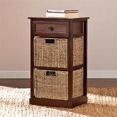 Basket Shelf Rayon