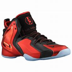 Basketball Shoes