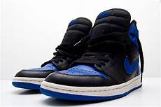 Basketball Shoes