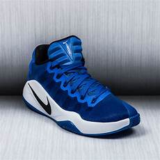 Basketball Shoes