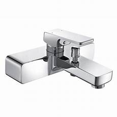 Bath Mixer