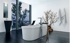 Bath Mixers