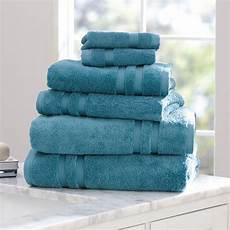 Bath Towel