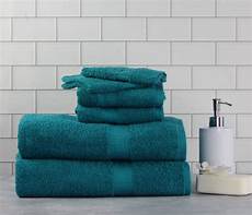 Bath Towel
