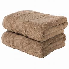Bath Towels