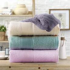 Bath Towels