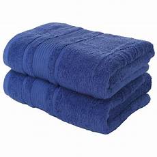 Bath Towels