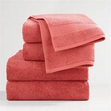 Bath Towels