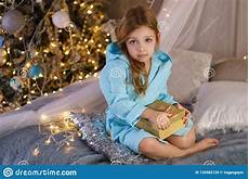 Bathrobe For Child