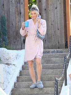 Bathrobe For Child