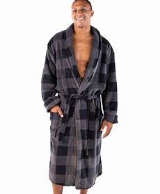 Bathrobe For Men