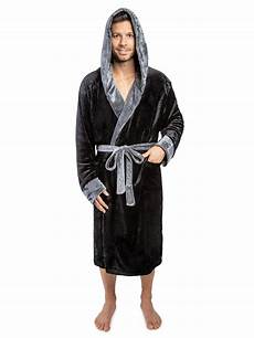 Bathrobe For Men