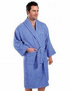 Bathrobe Products
