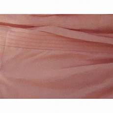 Bathrobe Products