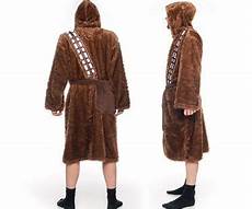 Bathrobe Sets