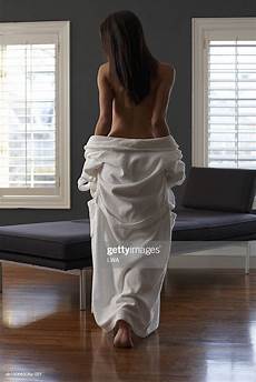 Bathrobe Sets