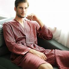 Bathrobes For Men