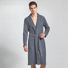 Bathrobes For Men
