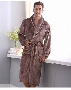 Bathrobes For Men
