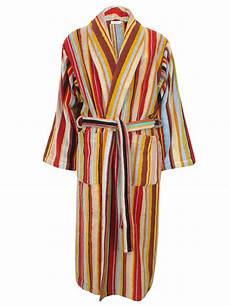 Bathrobes For Men
