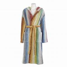 Bathrobes For Women