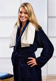 Bathrobes For Women