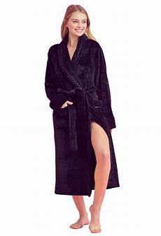 Bathrobes